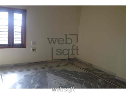 Residential 3 BHK Apartment-flats for Sale